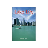 Lake Life  Level 25-26 - Modern Teaching Aids NZ