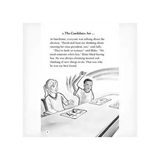 Cast Your Vote  Level 25-26 - Modern Teaching Aids NZ