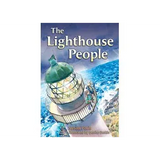 The Lighthouse People  Levels- 27-28 - Modern Teaching Aids NZ