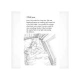 The Lighthouse People  Levels- 27-28 - Modern Teaching Aids NZ