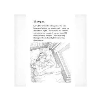 The Lighthouse People  Levels- 27-28 - Modern Teaching Aids NZ