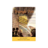 The Triangle Fire - Modern Teaching Aids NZ