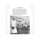 The Triangle Fire - Modern Teaching Aids NZ