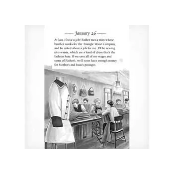 The Triangle Fire - Modern Teaching Aids NZ