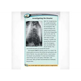 The Triangle Fire - Modern Teaching Aids NZ