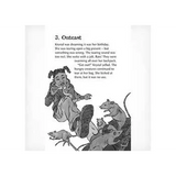 Badlands  Level 25-26 - Modern Teaching Aids NZ