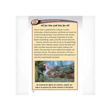 Badlands  Level 25-26 - Modern Teaching Aids NZ