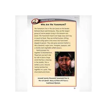 Hiyomi and the Moon Men  Levels- 27-28 - Modern Teaching Aids NZ