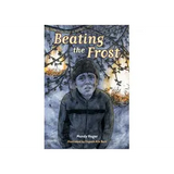 Beating the Frost  Level 25-26 - Modern Teaching Aids NZ