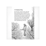 Beating the Frost  Level 25-26 - Modern Teaching Aids NZ