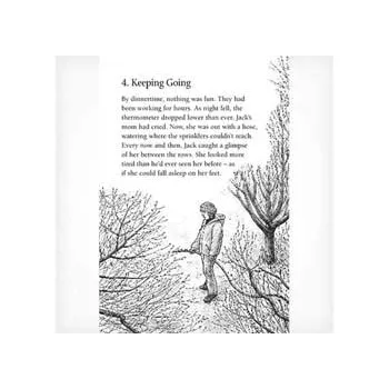 Beating the Frost  Level 25-26 - Modern Teaching Aids NZ