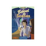 Behind the Scenes & Shooting for the Stars  Lvl 31 - Modern Teaching Aids NZ