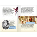 Behind the Scenes & Shooting for the Stars  Lvl 31 - Modern Teaching Aids NZ