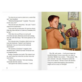 Movie Mania & Digital Creations Lvl 31 - Modern Teaching Aids NZ