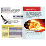 Movie Mania & Digital Creations Lvl 31 - Modern Teaching Aids NZ