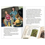 Snake Country & Classified!  Level 31 - Modern Teaching Aids NZ