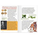 Snake Country & Classified!  Level 31 - Modern Teaching Aids NZ