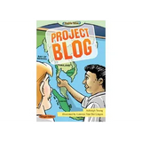 Project Blog & Global Village Level 31 - Modern Teaching Aids NZ