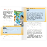 Project Blog & Global Village Level 31 - Modern Teaching Aids NZ