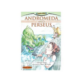 Andromeda and Perseus & Solar System Lvl 31 - Modern Teaching Aids NZ