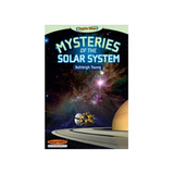 Andromeda and Perseus & Solar System Lvl 31 - Modern Teaching Aids NZ