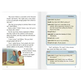 Cyber Team & Team Up!  Level 31 - Modern Teaching Aids NZ