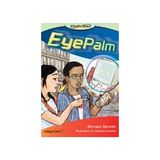 Eyepalm and Always On Level 31 - Modern Teaching Aids NZ