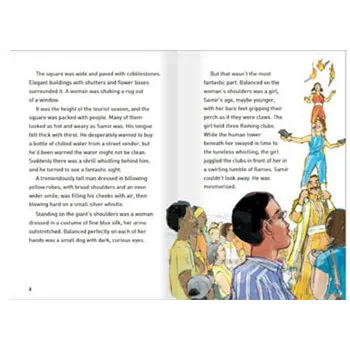 Eyepalm and Always On Level 31 - Modern Teaching Aids NZ