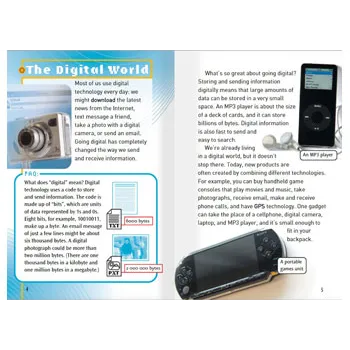 Eyepalm and Always On Level 31 - Modern Teaching Aids NZ