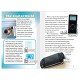 Eyepalm and Always On Level 31 - Modern Teaching Aids NZ