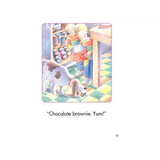 What's in the Tin?  Level 3-5 - Modern Teaching Aids NZ