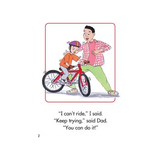 Keep Trying Level 3-5 - Modern Teaching Aids NZ