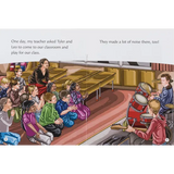 The School Band Level 6-8 - Modern Teaching Aids NZ