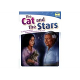 The Cat and the Stars Level 19-20 - Modern Teaching Aids NZ