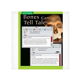 Forensics - Modern Teaching Aids NZ