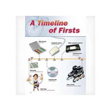 First Off The Mark - Modern Teaching Aids NZ