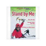 Stand By Me - Modern Teaching Aids NZ