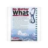 Stand By Me - Modern Teaching Aids NZ