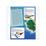 Stand By Me - Modern Teaching Aids NZ