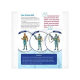 Virtual World - Modern Teaching Aids NZ