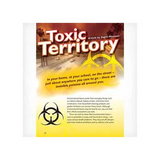 Poison - Modern Teaching Aids NZ