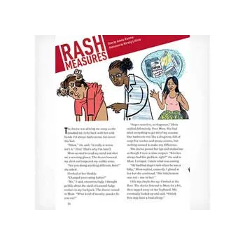 You Are What You Eat - Modern Teaching Aids NZ