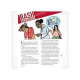 You Are What You Eat - Modern Teaching Aids NZ