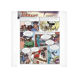 Heroes - Modern Teaching Aids NZ