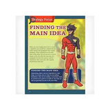 Heroes - Modern Teaching Aids NZ