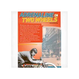 Full Throttle - Modern Teaching Aids NZ