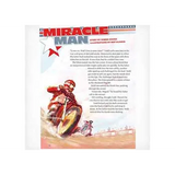 Full Throttle - Modern Teaching Aids NZ