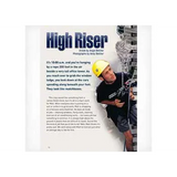 Cool Jobs Book - Modern Teaching Aids NZ