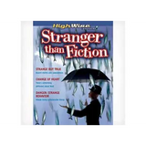 Stranger than Fiction - Modern Teaching Aids NZ