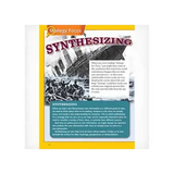 Stranger than Fiction - Modern Teaching Aids NZ